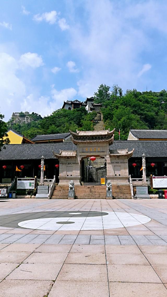 西安市最新疫情政策/西安市最新新冠疫情 西安市最新疫情政策/西安市最新新冠疫情