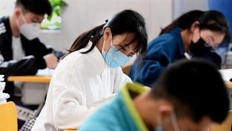 河北疫情最新消息肺炎(河北疫情最新通报详细)