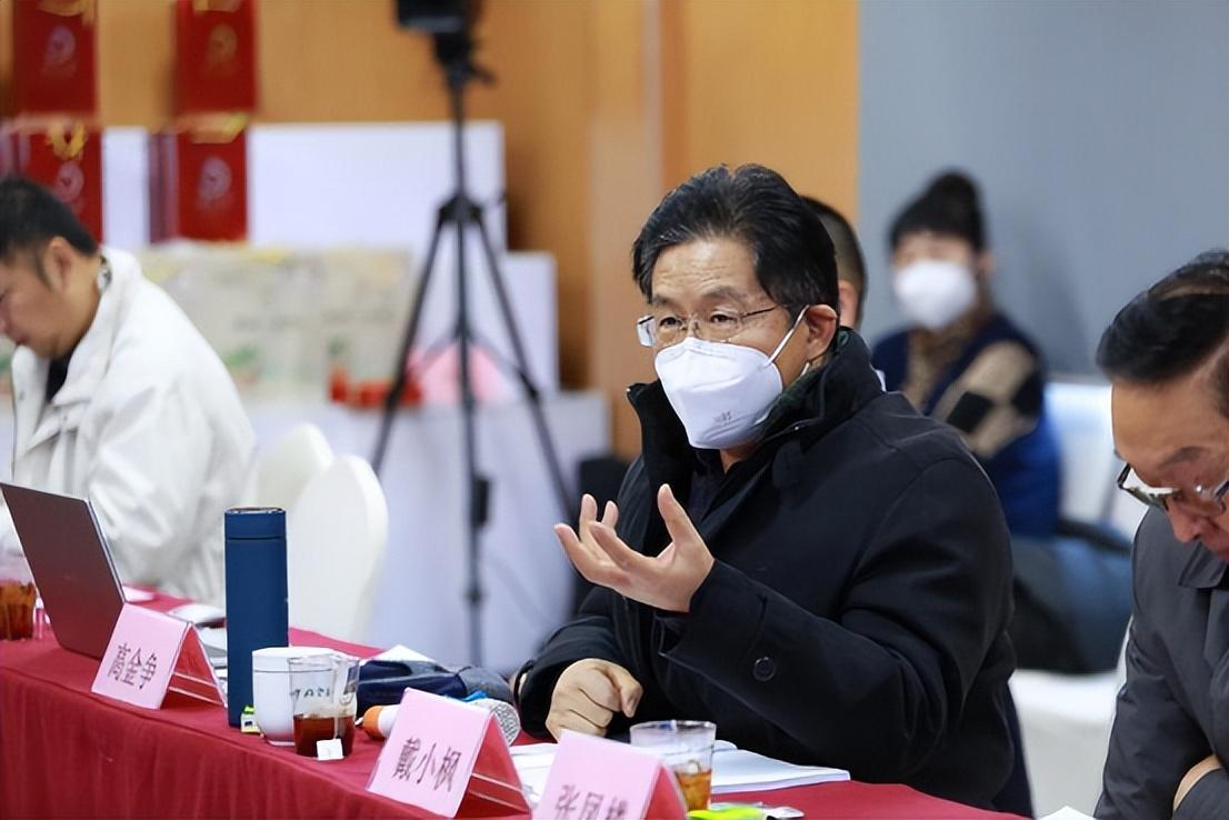 出京最新规定(出京政策最新)