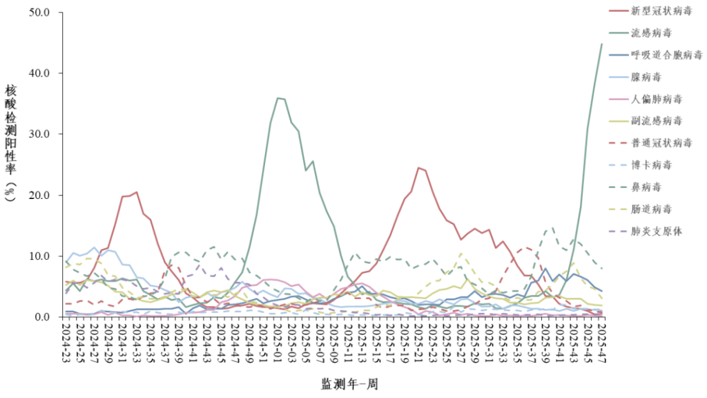【感染高峰进度,感染风险高】 【感染高峰进度,感染风险高】