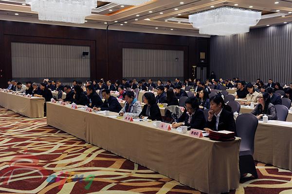 辽宁朝阳2人复核阳性(辽宁朝阳怎么了) 辽宁朝阳2人复核阳性(辽宁朝阳怎么了)