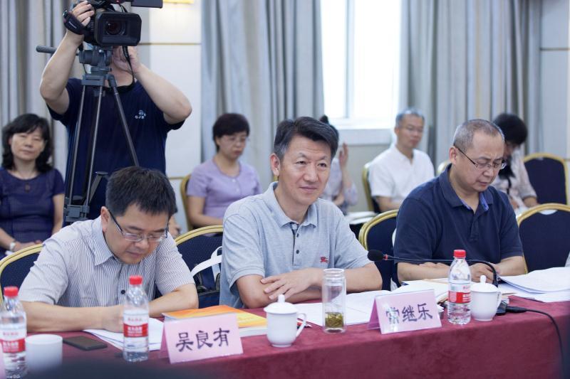 辽宁朝阳2人复核阳性(辽宁朝阳怎么了) 辽宁朝阳2人复核阳性(辽宁朝阳怎么了)