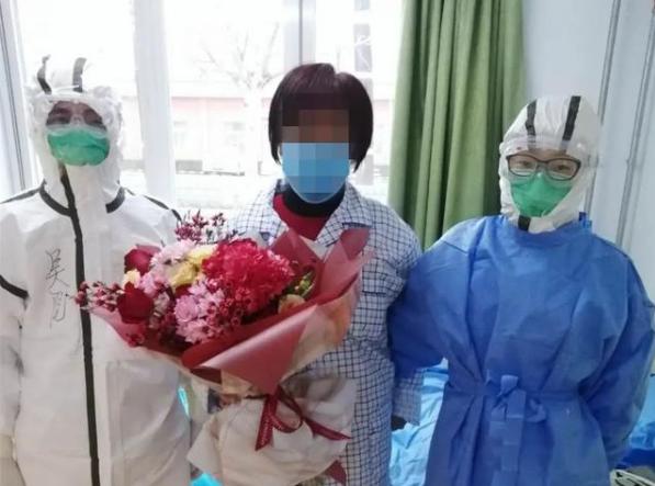 全国5省出现北京确诊关联病例(全国5省出现北京确诊关联病例多少例)