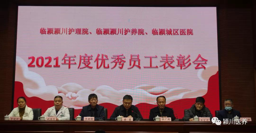 【民政局春节放假时间表2022,民政局春节放假时间2021什么时候上班】 【民政局春节放假时间表2022,民政局春节放假时间2021什么时候上班】