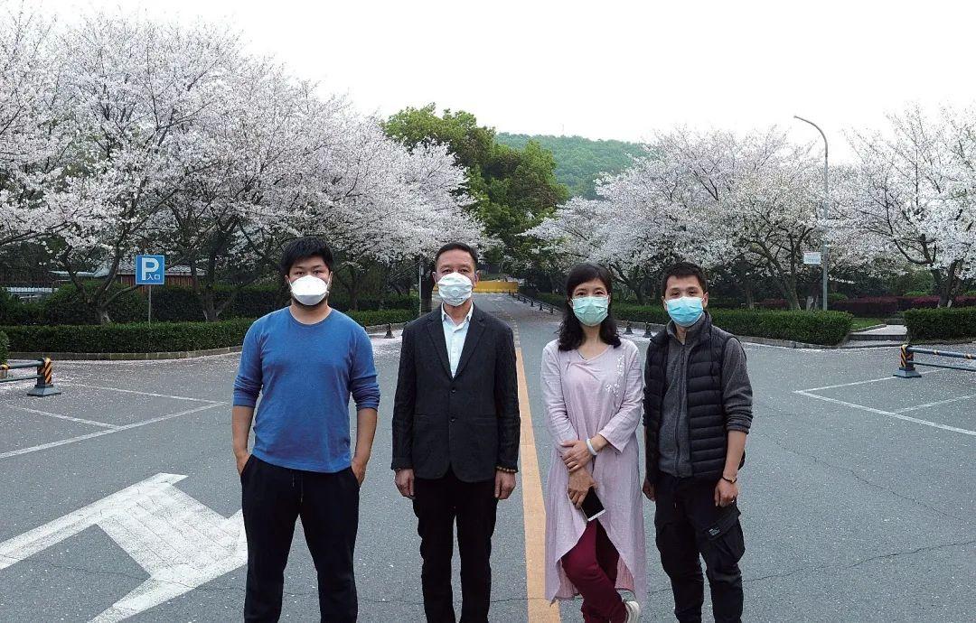 【最新湖北疫情，湖北最新疫情报告发布】