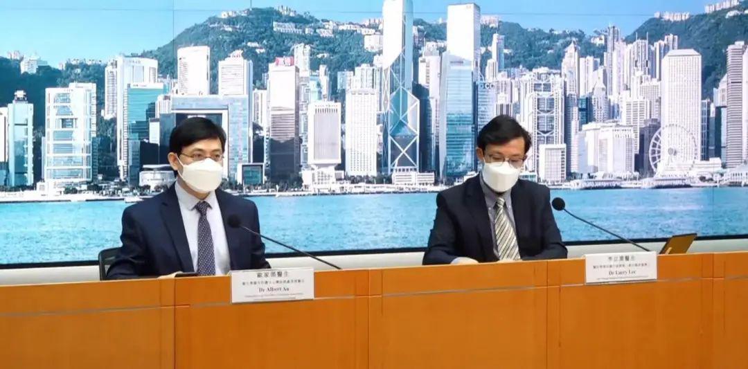 31省份新增确诊12例均为境外输入/31省区市新增确诊病例11例均为境外输入 31省份新增确诊12例均为境外输入/31省区市新增确诊病例11例均为境外输入