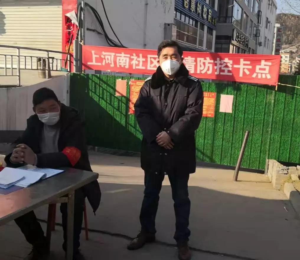 西安疫情最新情况/西安疫情最新数据消息 西安疫情最新情况/西安疫情最新数据消息