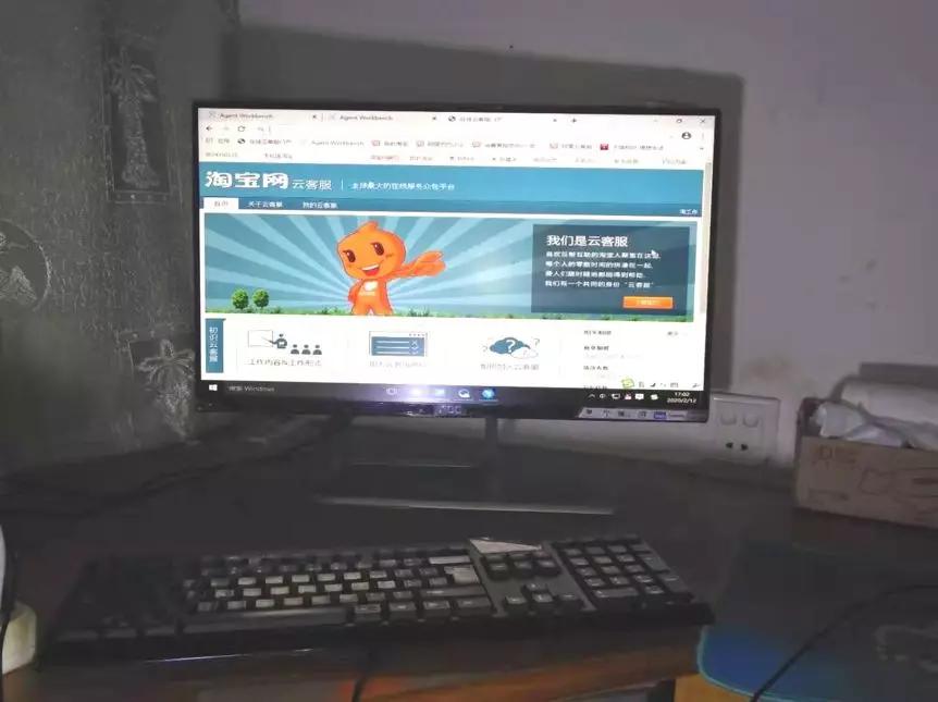 宁波疫情最新情况最新消息今天/宁波疫情最新情况最新消息今天封城了 宁波疫情最新情况最新消息今天/宁波疫情最新情况最新消息今天封城了