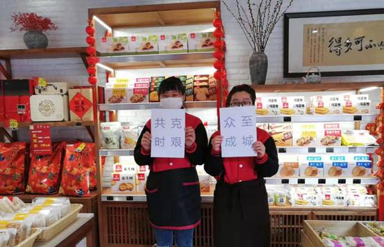 今日苏州疫情公布(今日苏州疫情公布情况) 今日苏州疫情公布(今日苏州疫情公布情况)
