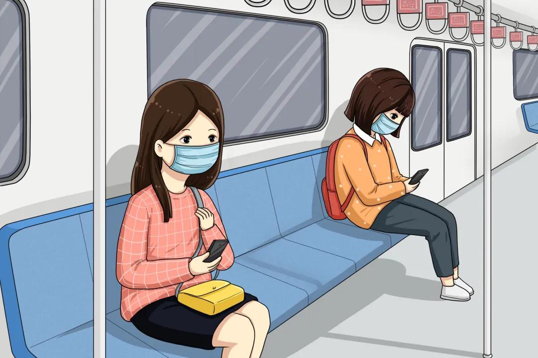 31省新增48例境外输入病例(31省新增10例 均为境外输入) 31省新增48例境外输入病例(31省新增10例 均为境外输入)
