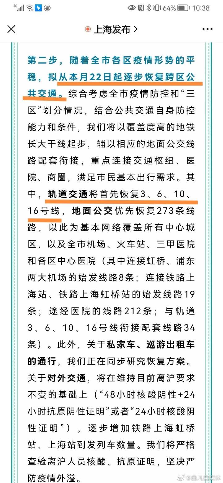 上海封控区公交停运(上海停运公交线路) 上海封控区公交停运(上海停运公交线路)