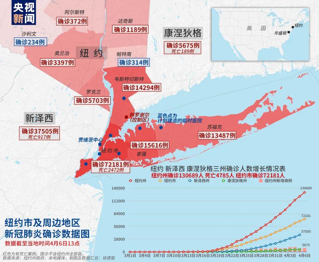 杭州封城最新消息2021/新型肺炎杭州封城了吗