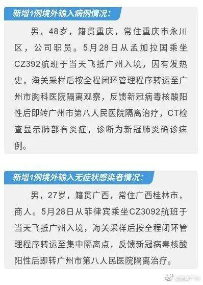 青岛新增本土确诊46例无症状117例/青岛新增确诊新型冠状病毒 青岛新增本土确诊46例无症状117例/青岛新增确诊新型冠状病毒