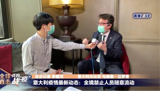 新一轮疫情涉17省25市(新一轮疫情波及18省41城)