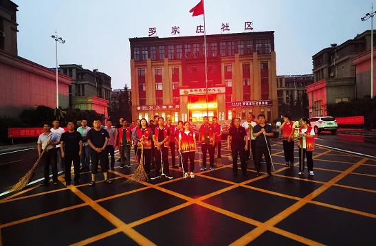 北京朝阳一地调整为高风险(北京朝阳是高风险地区还是低风险地区) 北京朝阳一地调整为高风险(北京朝阳是高风险地区还是低风险地区)