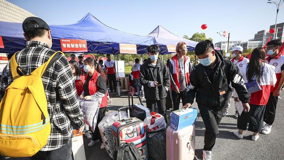 北京朝阳新增3例初筛阳性/北京朝阳新增1例