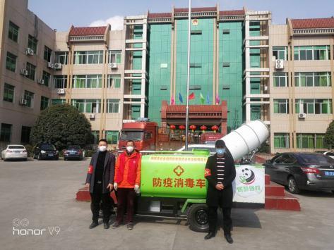 【绵阳市疫情最新消息，绵阳市疫情最新消息今天什么风险】