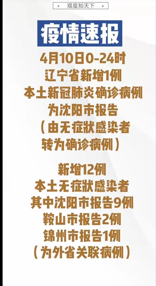 盘锦疫情最新消息(盘锦疫情最新消息今天)
