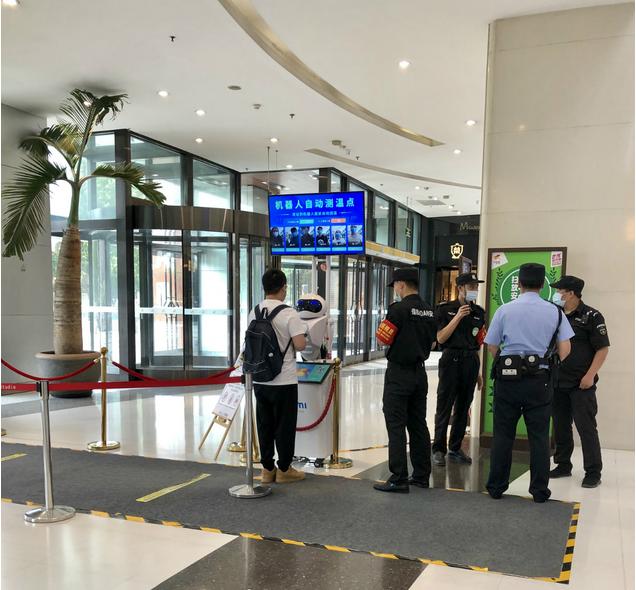 北京又有5个地区降为低风险/北京风险地区降级 北京又有5个地区降为低风险/北京风险地区降级