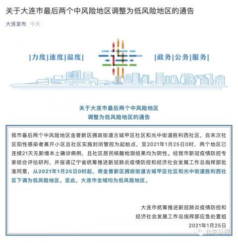 31省区市新增5例本土确诊(31省区市新增本土确诊62例) 31省区市新增5例本土确诊(31省区市新增本土确诊62例)