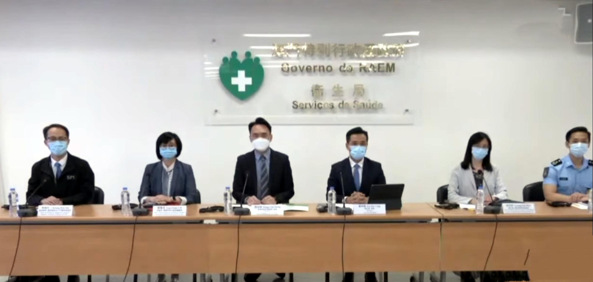 【上海一核酸检测机构出现无症状感染者系谣言，上海核酸阳性】