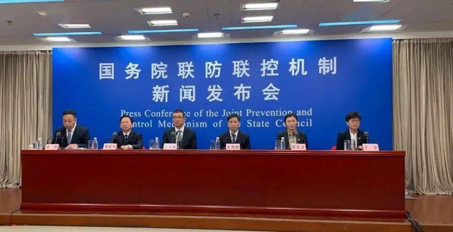 常熟疫情最新消息/常熟最新疫情发布