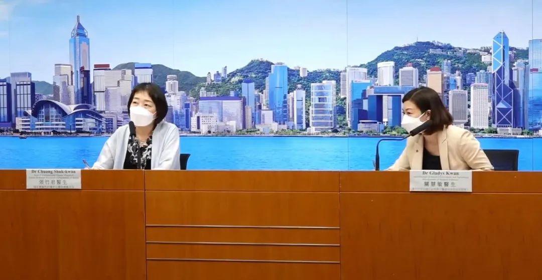31省新增确诊7例均为境外输入(31省新增7例确诊 均为境外输入)