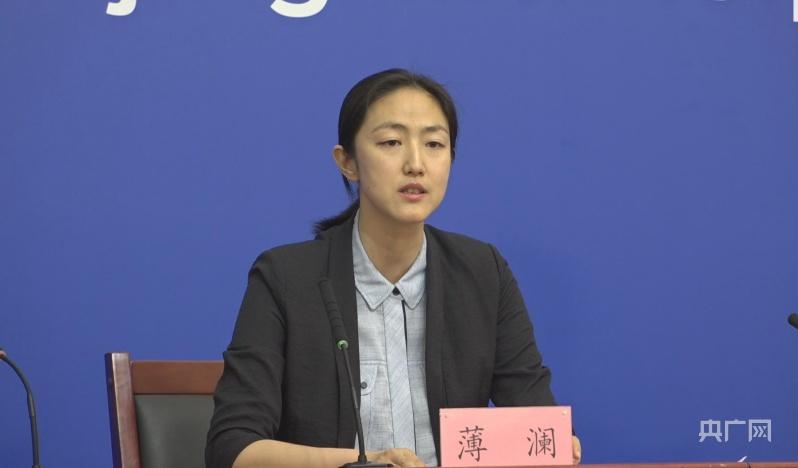 【北京疫情出京最新规定,北京疫情出京政策】 【北京疫情出京最新规定,北京疫情出京政策】