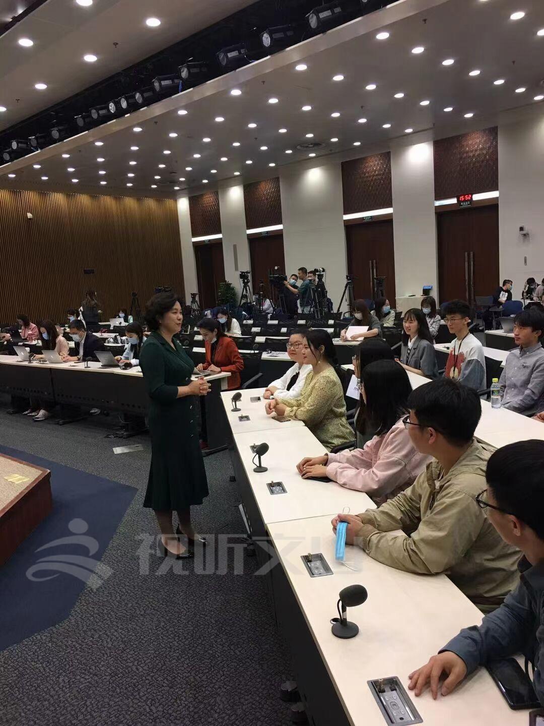 【北京疫情出京最新规定,北京疫情出京政策】 【北京疫情出京最新规定,北京疫情出京政策】