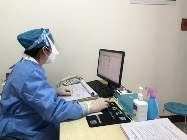 【漯河疫情最新消息，漯河最新疫情情况】
