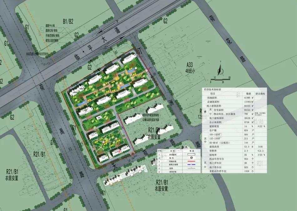 【31省新增本土182例，31省新增144例本土135例】
