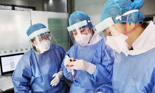 沈阳疫情/沈阳疫情开始和结束时间