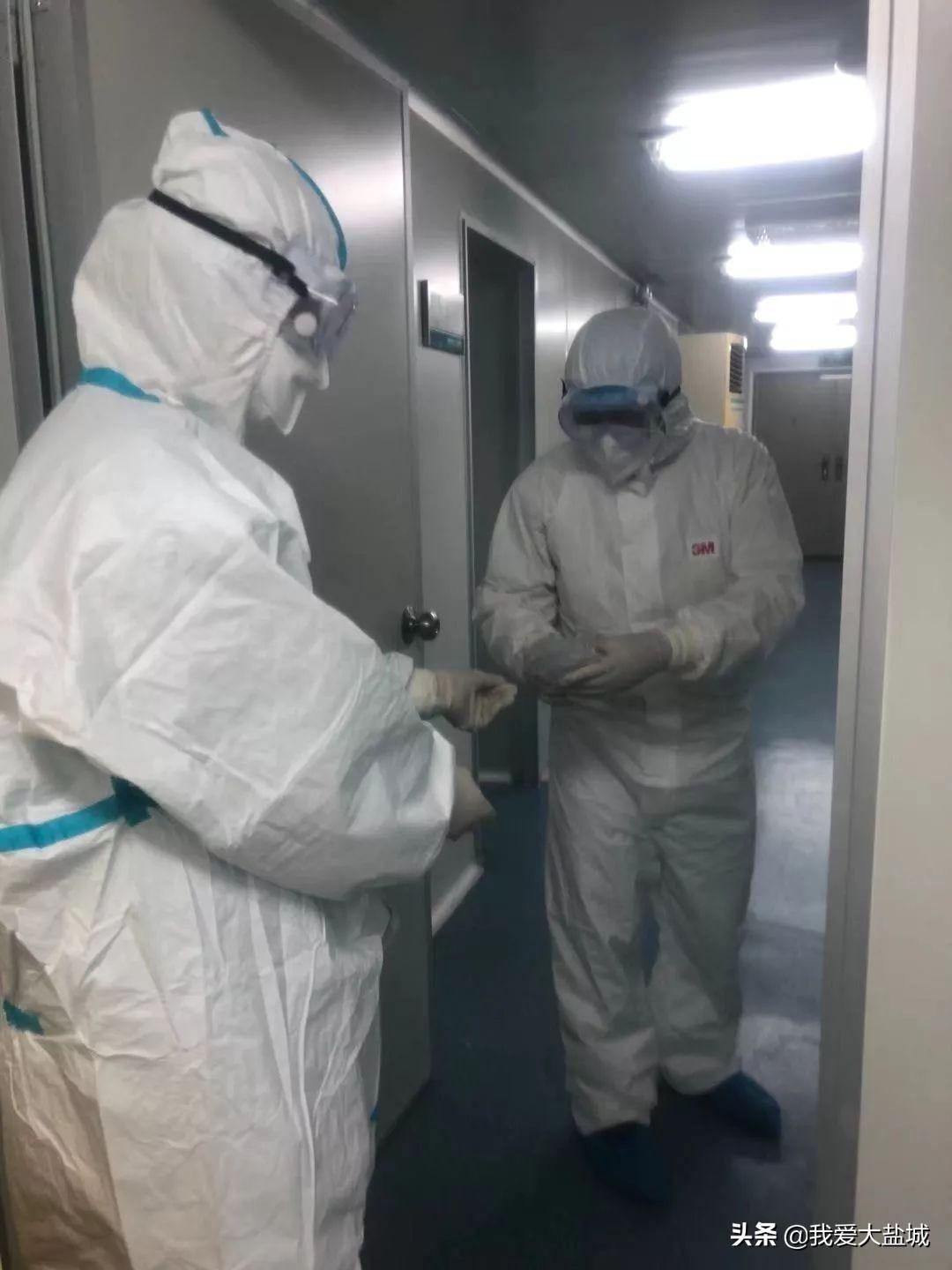 为何感染人数持续增加?上海回应/上海怎么突然确诊了那么多例新冠状病毒 为何感染人数持续增加?上海回应/上海怎么突然确诊了那么多例新冠状病毒