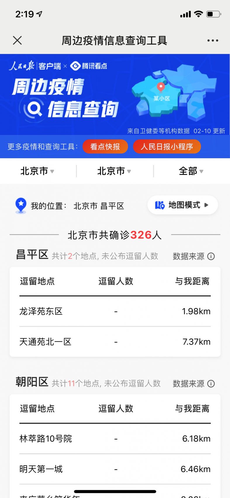 【北京疫情查询,北京疫情疫区查询】 【北京疫情查询,北京疫情疫区查询】