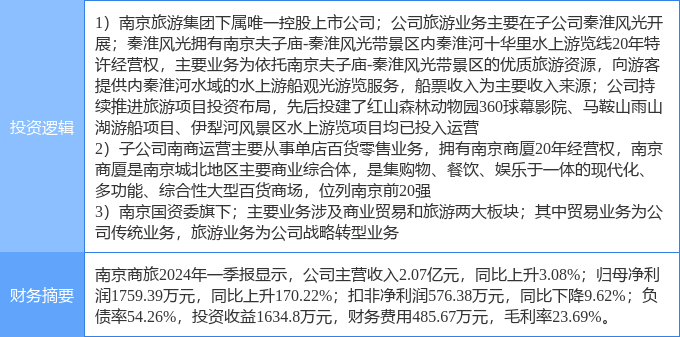 8日江苏疫情速报(江苏812疫情)