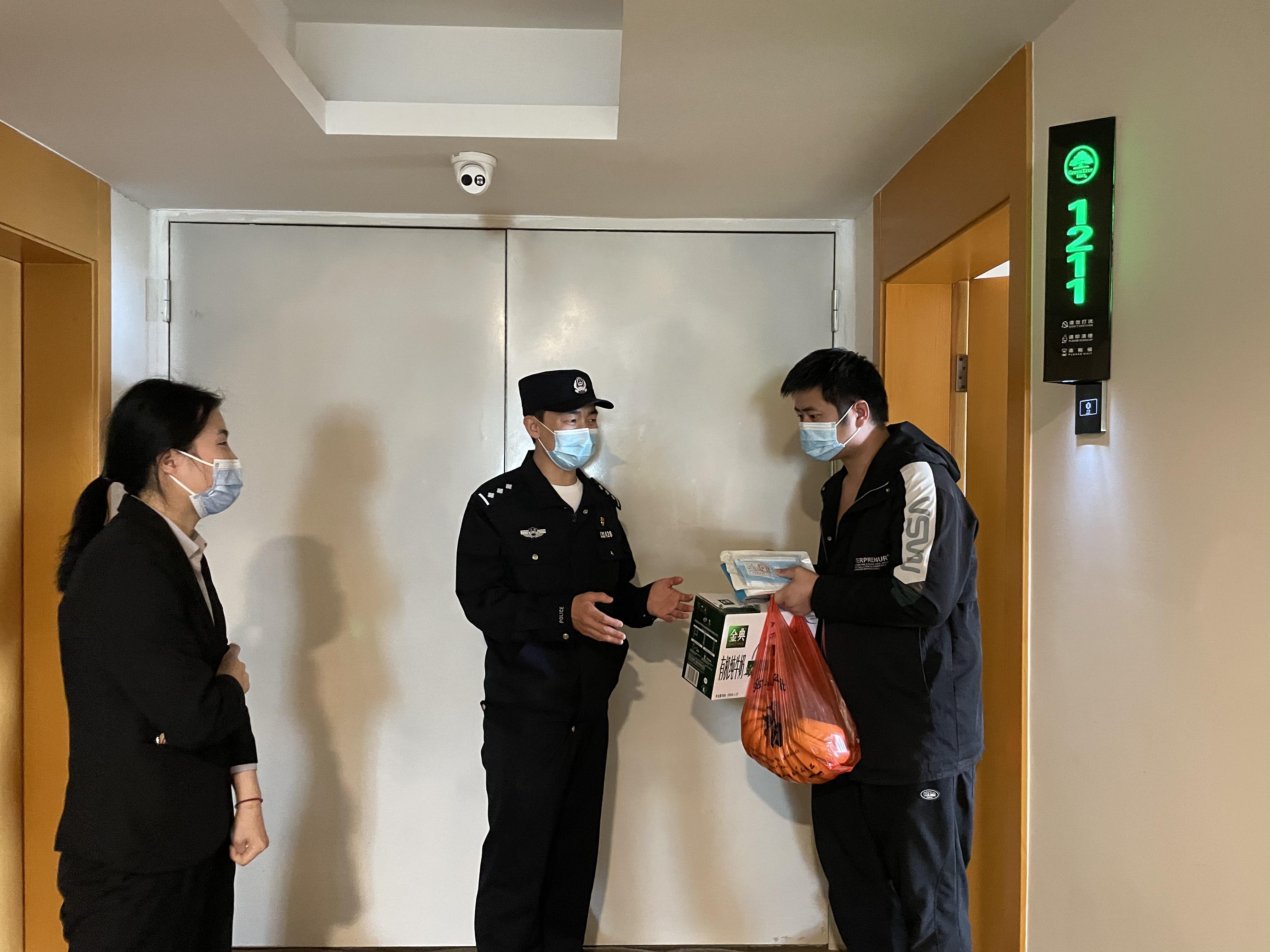 【宿迁疫情最新消息,宿迁疫情最新情况通报】 【宿迁疫情最新消息,宿迁疫情最新情况通报】