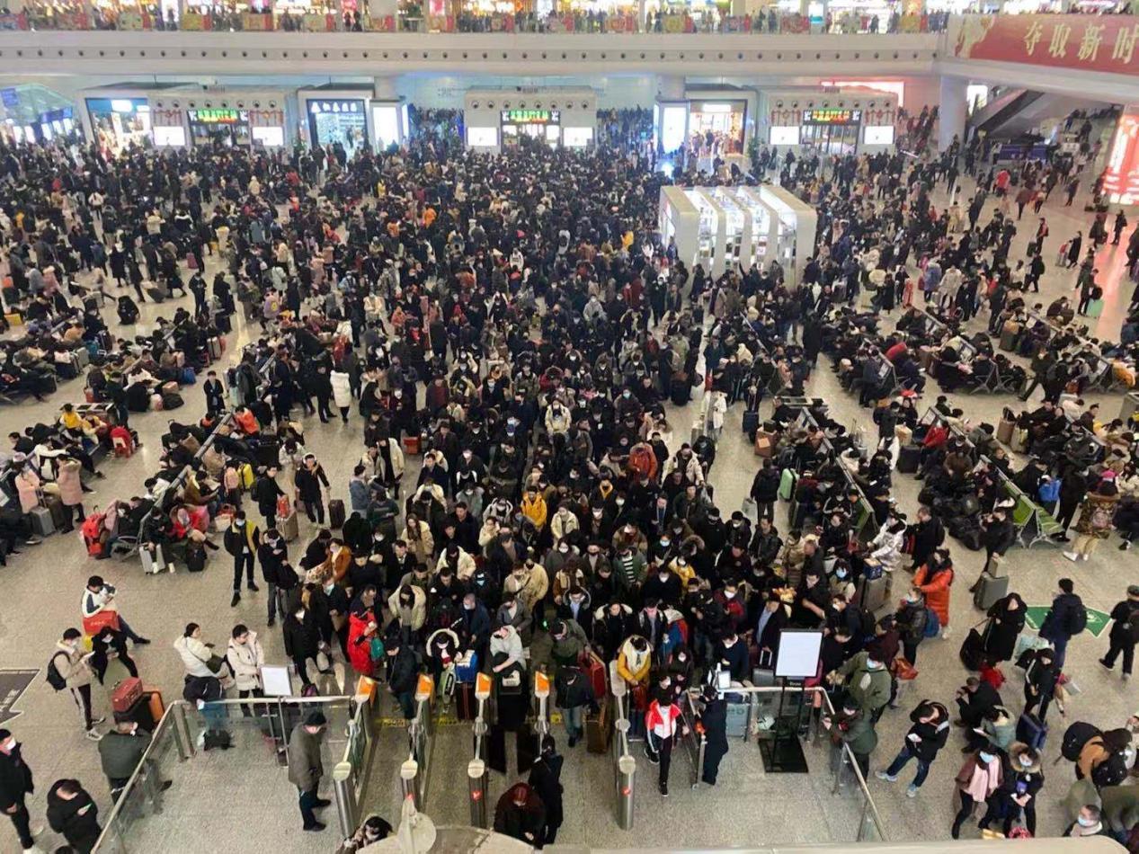 青岛新增1例本土确诊病例/青岛新增1例本地病例