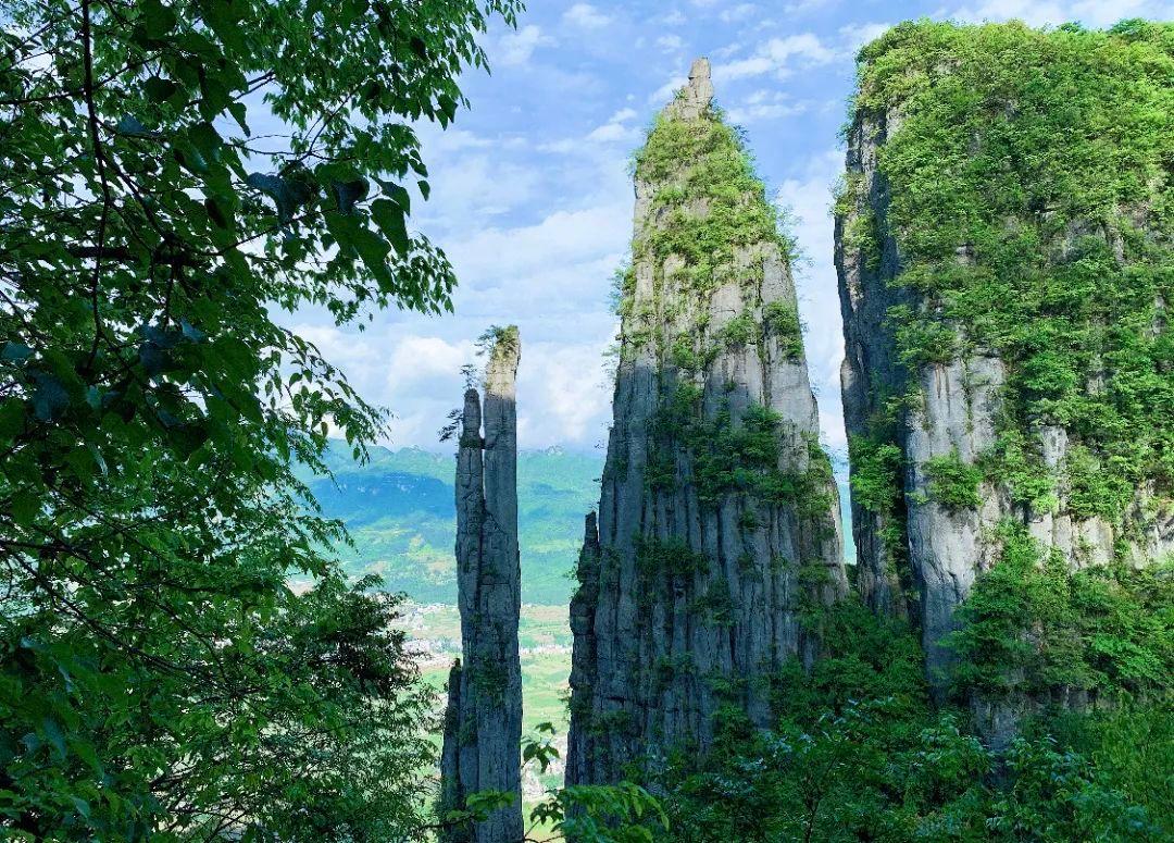 湖北恩施疫情最新消息/湖北恩施最新消息新闻 湖北恩施疫情最新消息/湖北恩施最新消息新闻