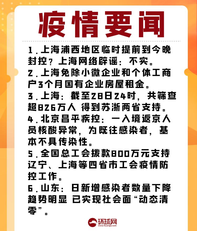 上海3地列为中风险(上海部分地区中风险地区,如何划分)