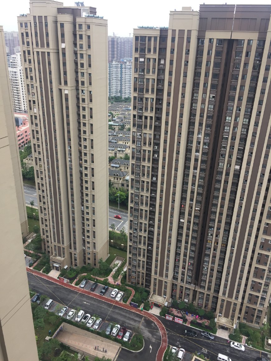 大连封城(大连封城时间和解封时间) 大连封城(大连封城时间和解封时间)