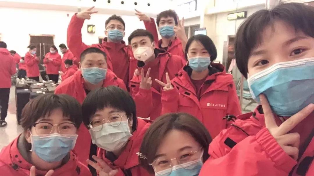 【武汉市今天疫情,武汉今天疫情最新通告】 【武汉市今天疫情,武汉今天疫情最新通告】
