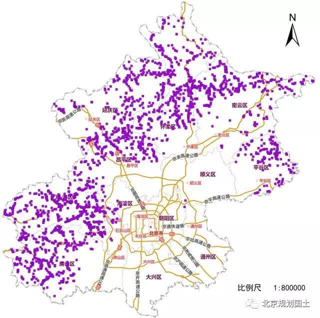 全国最新中高风险地区/最新全国中高风险地区最新名单 全国最新中高风险地区/最新全国中高风险地区最新名单