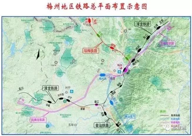 全国最新中高风险地区/最新全国中高风险地区最新名单 全国最新中高风险地区/最新全国中高风险地区最新名单