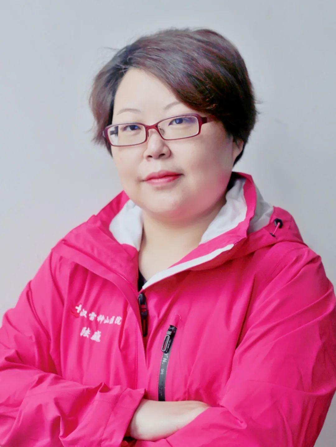 【上海市最新疫情信息,上海市疫情最新报道】 【上海市最新疫情信息,上海市疫情最新报道】