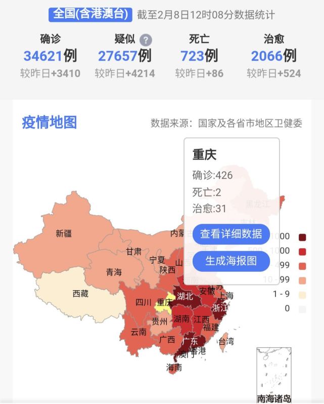 最新疫情最新消息数据/最新疫情最新消息数据重庆 最新疫情最新消息数据/最新疫情最新消息数据重庆