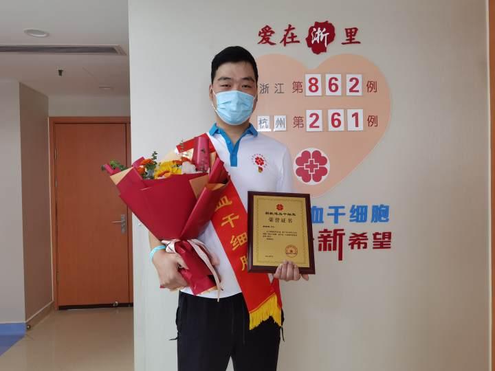 【杭州新增2例无症状,杭州新增一例无症状感染者在哪个区】 【杭州新增2例无症状,杭州新增一例无症状感染者在哪个区】