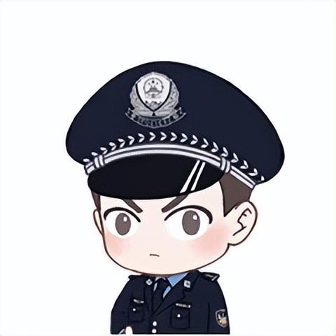 【非法开补习班致多人阳性被拘，非法开辅导班举报要什么证据】