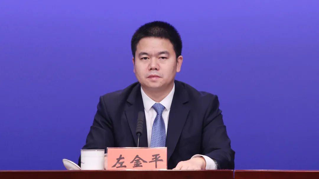 新疫情最新公布(新疫情最新公布消息)