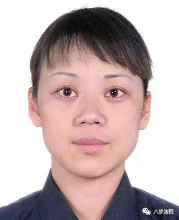 31省份新增本土确诊45例广西37例/广西新增1例确诊行踪 31省份新增本土确诊45例广西37例/广西新增1例确诊行踪