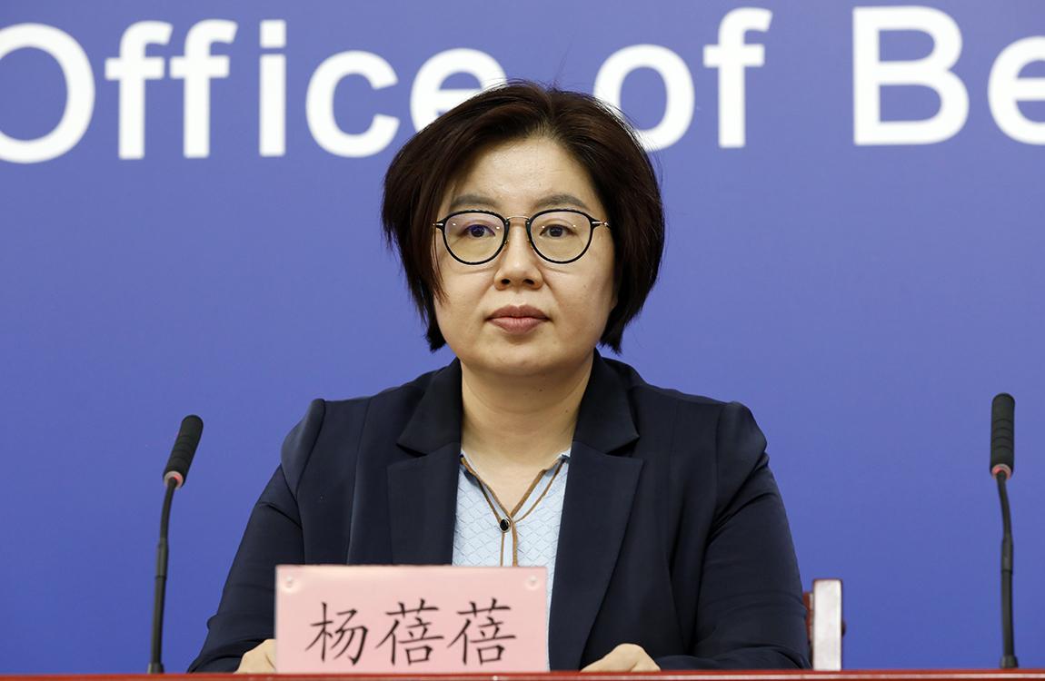 【北京昨日新增确诊病例22例,北京昨日新增确诊病例22例行动轨迹】 【北京昨日新增确诊病例22例,北京昨日新增确诊病例22例行动轨迹】